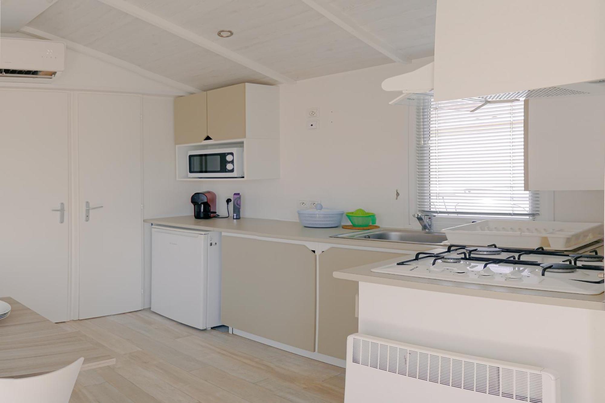U Pezzo Hotel Saint-Florent  Ngoại thất bức ảnh